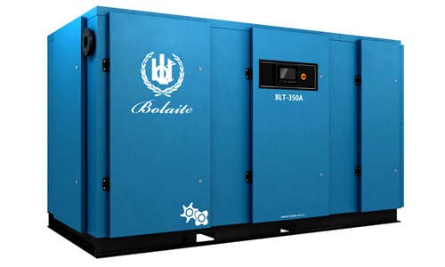 高清世界杯直播在哪看的