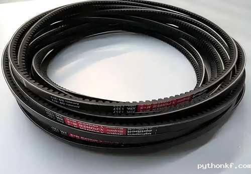 皮带-空压机皮带