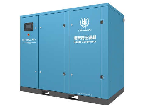 空压机-2026年的世界杯空压-GA37