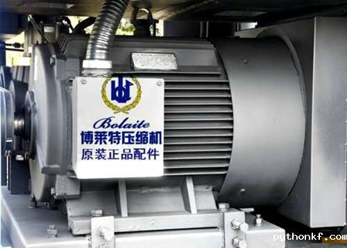 电机-空压机电机-高清世界杯直播在哪看的电机