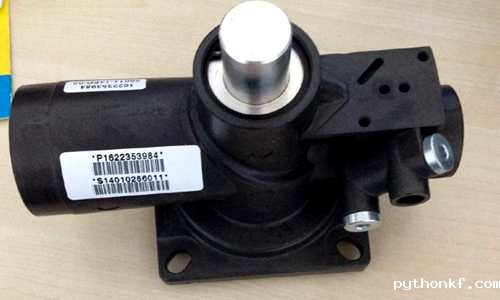 温控阀-博莱特温控阀 温控阀-博莱特温控阀