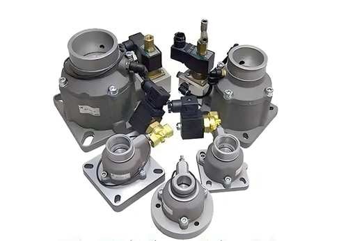 高清世界杯直播在哪看的