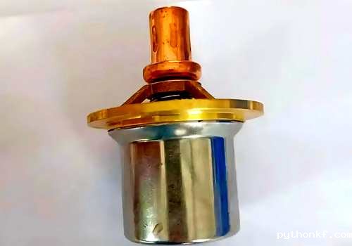 高清世界杯直播在哪看的温控阀 高清世界杯直播在哪看的温控阀