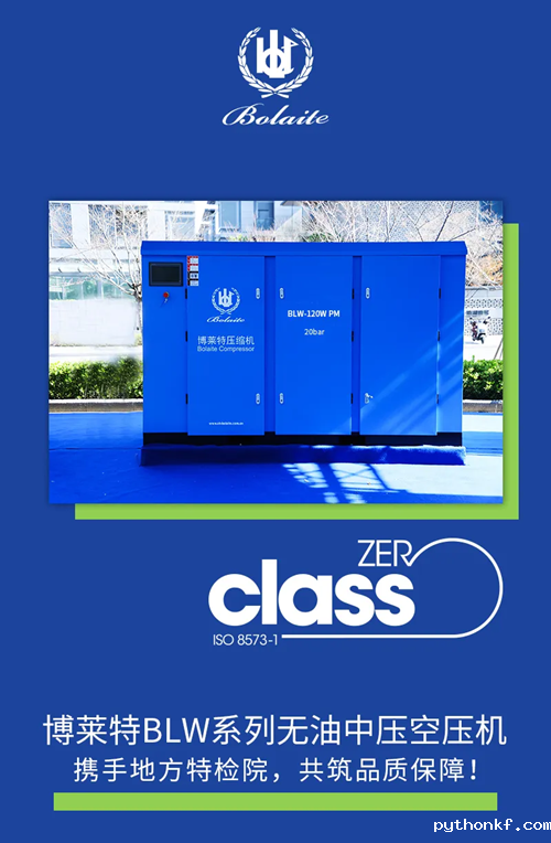 高清世界杯直播在哪看的 高清世界杯直播在哪看的