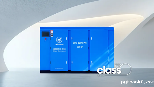 高清世界杯直播在哪看的 高清世界杯直播在哪看的