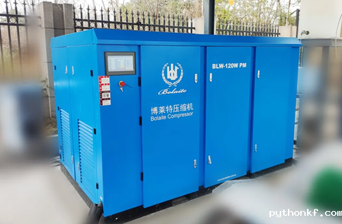 高清世界杯直播在哪看的