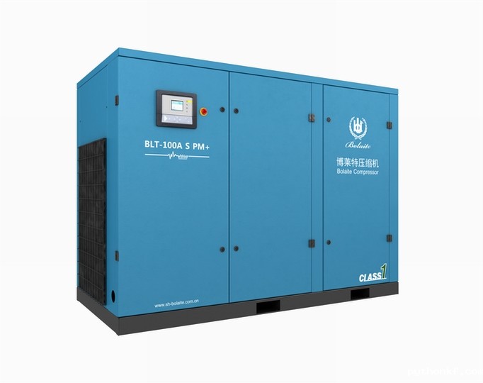 空压机-高清世界杯直播在哪看的 空压机-高清世界杯直播在哪看的