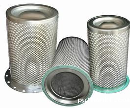 2026年的世界杯GA油气分离器