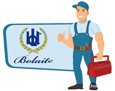 高清世界杯直播在哪看的维修保养